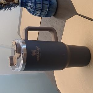 Stanley 40 oz Tumbler